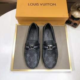 Picture of Louis Vuitton Shoes _SKULVsz38-44hnh080111748